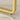 https://sc04.alicdn.com/kf/H2f5b7b2f08254d2fb318d749bb76dcd8D.png