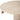 Premium Round Natural Travertine Commercial Coffee Table for Retail Fit-outs