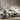 Modern Architectural Square Concrete Coffee Table for Commercial Project Fit Outs