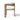 Project-Grade Ergonomic Timber Seating for High-End Hospitality and Retail Environments