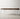Benoit Contemporary Office Desk