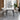 https://sc04.alicdn.com/kf/H3304cfbe714a411c850d8108365ff85eo.png