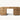 Santiago Timber Executive Desk | 200-910