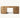 Santiago Timber Executive Desk | 200-910