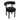 https://sc04.alicdn.com/kf/H33cfc237f355462287287e3598f4ec2eh.png