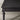 French Neoclassical Oak Writing Desk | C615