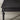 French Neoclassical Oak Writing Desk | C615