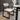 https://sc04.alicdn.com/kf/H355811f0f9424df2ae8cda34d412ef18G.jpg