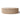 Premium Solid Oak Circular Coffee Table For Commercial Retail Fitouts
