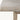 Architectural Concrete Console Table for High-End Retail and Hospitality Fit-outs