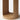 PGR Furniture Solid Wood Open Round Commercial Dining Table