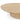 Premium Solid Wood Rectangular Coffee Table for Commercial Fit-Outs
