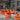 https://sc04.alicdn.com/kf/H393003d3b2484839ade9ae6f7b0849bbA.png