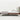 https://sc04.alicdn.com/kf/H394f4ed6d31e41ca88321b3a592950fcu.jpg