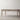 French Neoclassical Oak Executive Writing Desk for Commercial Interiors | 1601083416306
