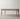 French Neoclassical Oak Executive Writing Desk for Commercial Interiors | 1601083416306