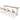 https://sc04.alicdn.com/kf/H3ae0565bc0054716a1996e21fbd6b6b3j.png