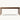 Caramel Shagreen Executive Desk | 170-910
