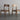 https://sc04.alicdn.com/kf/H3c230b2c394f413f84659a490f0e2648F.jpg