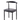 https://sc04.alicdn.com/kf/H3e82e9b31b544ebcaaa4eb62e2c07837o.png