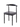https://sc04.alicdn.com/kf/H3e82e9b31b544ebcaaa4eb62e2c07837o.png