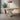 Solid Oak Round Pedestal Dining Table for Commercial Fit-Out Projects