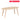 https://sc04.alicdn.com/kf/H40f2193ef9ca4d8190b0fb17cb7962eeT.png