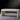 French Design Parchment Writing Desk | C615