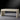 French Design Parchment Writing Desk | C615