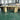 Solid Wood Rectangular Coffee Table for Commercial Retail Fit-out Projects
