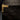 Cayden Campaign Desk | 170-910