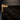 Cayden Campaign Desk | 170-910