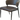 https://sc04.alicdn.com/kf/H421a936784af4067bc7c343efc7d7cf3c.png