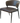 https://sc04.alicdn.com/kf/H421a936784af4067bc7c343efc7d7cf3c.png
