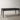 French Neoclassical Oak Writing Desk | C615