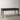 French Neoclassical Oak Writing Desk | C615