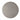Premium Round Shagreen Table for High-End Commercial Retail Fit-Outs