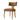 PGR Furniture Modern Commercial Grade Solid Wood Restaurant Dining Chair