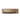Modern Round Solid Oak Commercial Grade Coffee Table for Fitouts