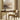 Padua Solid Oak Executive Desk for Commercial Office Spaces