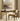 Padua Solid Oak Executive Desk for Commercial Office Spaces