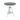 https://sc04.alicdn.com/kf/H455206dacfb042f7a4a4b5381a3a6e237.png