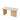 https://sc04.alicdn.com/kf/H45663f9263034135828960cf9e3776279.png