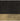 Cayden Oak and Metal Campaign Desk | C615