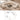 https://sc04.alicdn.com/kf/H45ccd62563f64008990643984558a6abn.jpg