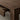 Contemporary Oak Executive Office Desk