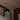 Contemporary Oak Executive Office Desk