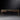 Reynor American Walnut Executive Desk | C615