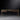Reynor American Walnut Executive Desk | C615
