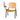 https://sc04.alicdn.com/kf/H4792cba1fe434910b150e27276e14e5by.png